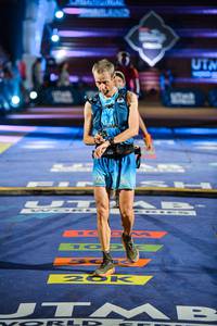 BIB: 128
                            <button type="button" onclick="openModal(22755470)" class="btn btn-primary btn-sm float-right btn-popup" data-toggle="modal" data-target=".modal-high-quality">
                        <i class="fas fa-shopping-cart"></i> Add to Cart
                    </button>
                                            <button type="button" onclick="isThisMe(22755470, true)" class="btn btn-success btn-sm float-right btn-popup btn-isme hidden" data-toggle="tooltip" data-placement="bottom" title="นี่คือรูปของคุณใช่ไหม คลิกที่นี่เพื่อเอาเข้าอัลบั้ม">
                        <i class="fas fa-plus"></i> Add to album
                    </button>
                    <button type="button" onclick="isThisMe(22755470, false)" class="btn btn-warning btn-sm float-right btn-popup btn-isnotme hidden">
                        <i class="fas fa-ban"></i> Remove from album
                    </button>